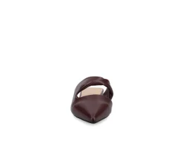 Clogs & Mules><noscript><img width=