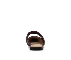 Clogs & Mules><noscript><img width=