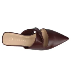 Clogs & Mules><noscript><img width=