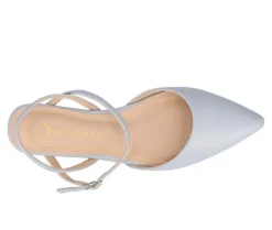 Flats|Clogs & Mules><noscript><img width=