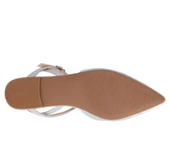 Flats|Clogs & Mules><noscript><img width=