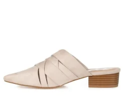 Clogs & Mules><noscript><img width=
