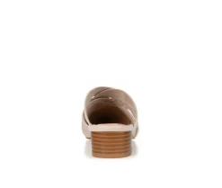 Clogs & Mules><noscript><img width=