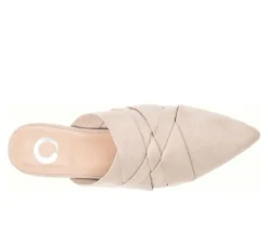 Clogs & Mules><noscript><img width=