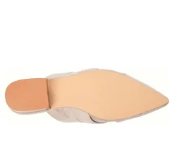 Clogs & Mules><noscript><img width=