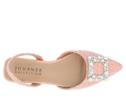 Clogs & Mules><noscript><img width=
