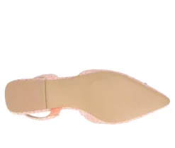 Clogs & Mules><noscript><img width=