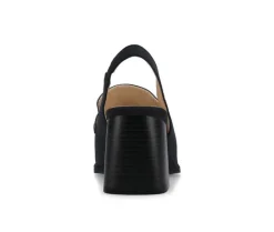 Pumps & Heels><noscript><img width=