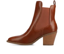 Chelsea|Boots & Booties><noscript><img width=