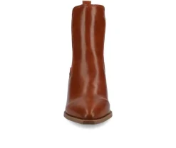 Chelsea|Boots & Booties><noscript><img width=