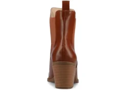 Chelsea|Boots & Booties><noscript><img width=