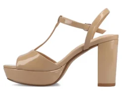 Pumps & Heels><noscript><img width=