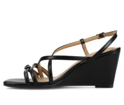 Sandals|Pumps & Heels><noscript><img width=