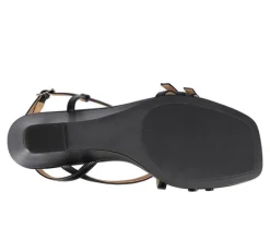 Sandals|Pumps & Heels><noscript><img width=