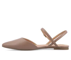 Flats|Clogs & Mules><noscript><img width=