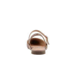 Flats|Clogs & Mules><noscript><img width=