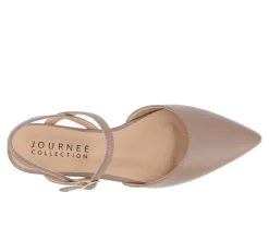 Flats|Clogs & Mules><noscript><img width=
