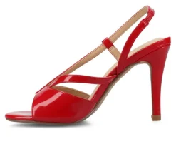 Sandals|Pumps & Heels><noscript><img width=