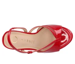 Sandals|Pumps & Heels><noscript><img width=