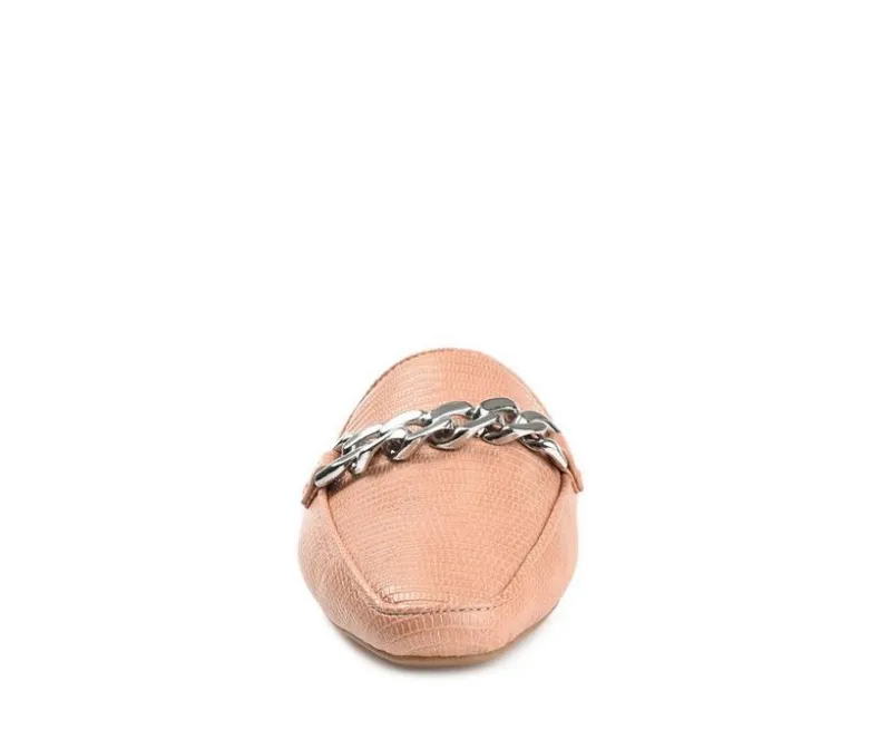 Clogs & Mules>Journee Collection Women's Hazina Mules