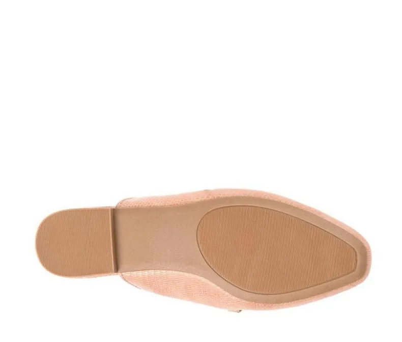 Clogs & Mules>Journee Collection Women's Hazina Mules