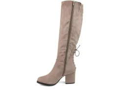 Wide Calf|Tall><noscript><img width=