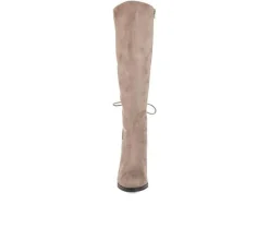 Wide Calf|Tall><noscript><img width=