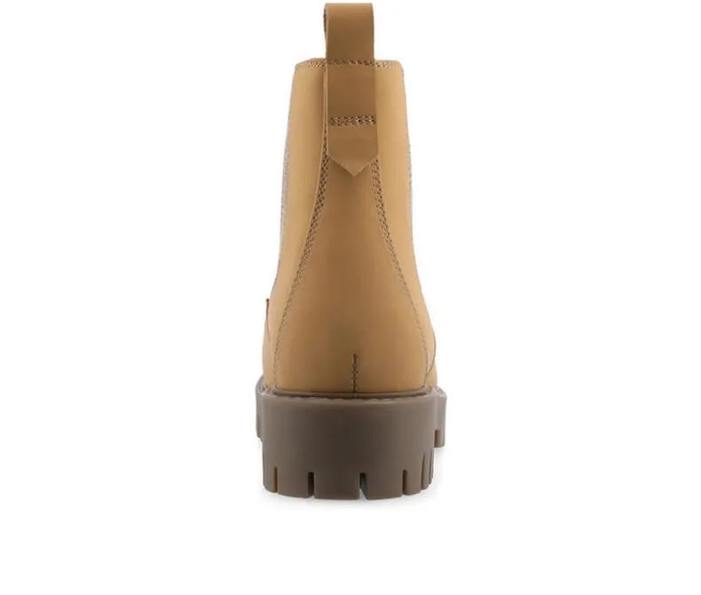 Chelsea>Journee Collection Women's Alara Chelsea Booties