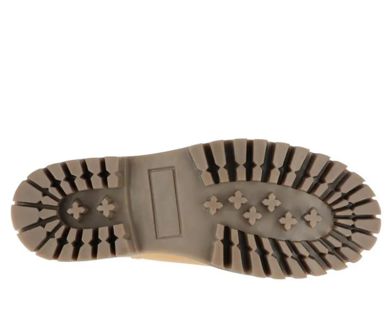 Chelsea>Journee Collection Women's Alara Chelsea Booties