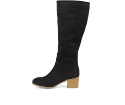 Wide Calf|Tall><noscript><img width=