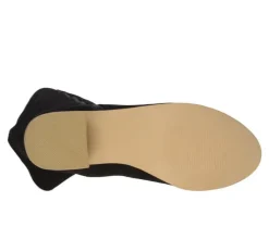 Wide Calf|Tall><noscript><img width=