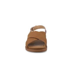 Sandals><noscript><img width=