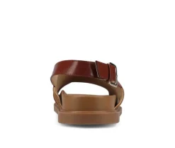 Sandals><noscript><img width=