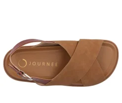 Sandals><noscript><img width=