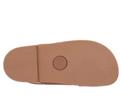 Sandals><noscript><img width=