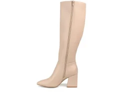 Wide Calf|Tall><noscript><img width=