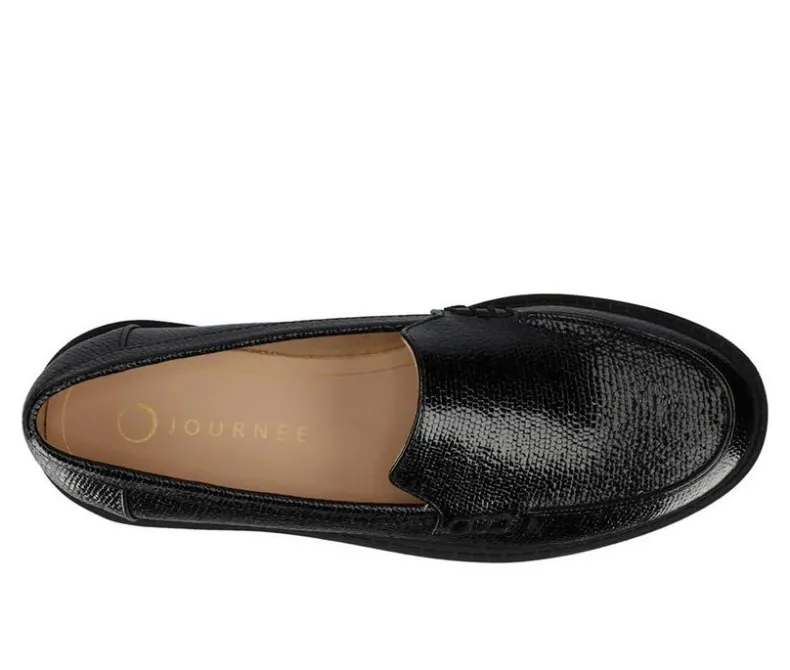 Loafers & Oxfords>Journee Collection Women's Erika Loafers