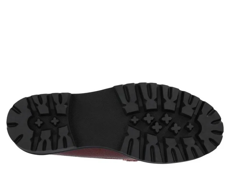 Loafers & Oxfords>Journee Collection Women's Erika Loafers