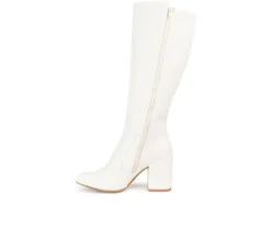 Wide Calf|Tall><noscript><img width=