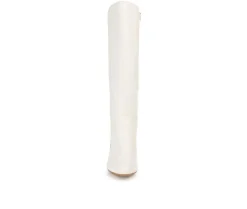 Wide Calf|Tall><noscript><img width=