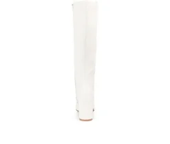 Wide Calf|Tall><noscript><img width=