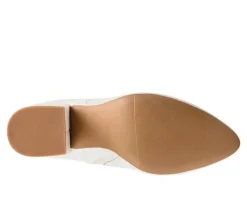 Wide Calf|Tall><noscript><img width=