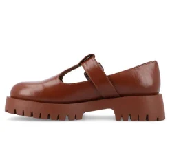 Loafers & Oxfords><noscript><img width=