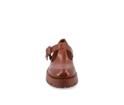 Loafers & Oxfords><noscript><img width=