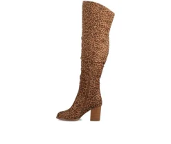 Wide Calf|Dress><noscript><img width=