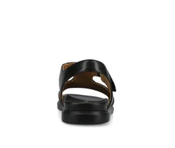 Sandals><noscript><img width=