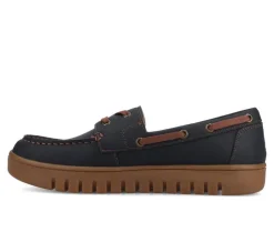 Boat Shoes & Slip-Ons><noscript><img width=