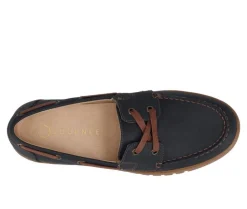 Boat Shoes & Slip-Ons><noscript><img width=