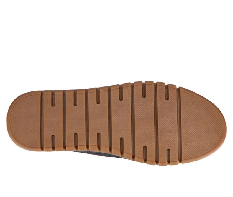 Boat Shoes & Slip-Ons>Journee Collection Women's Marion Boat Shoes