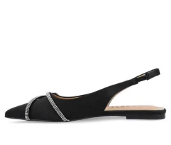 Clogs & Mules><noscript><img width=